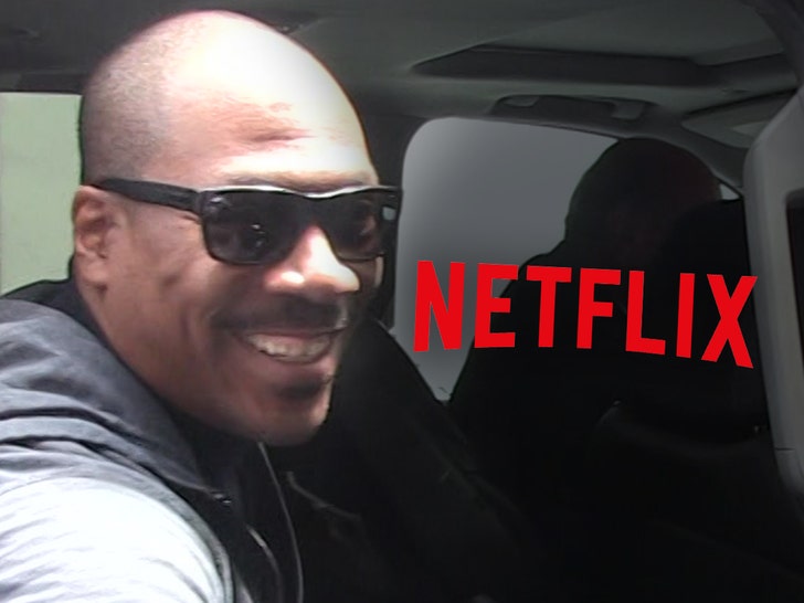 0718-eddie-murphy-netflix-tmz