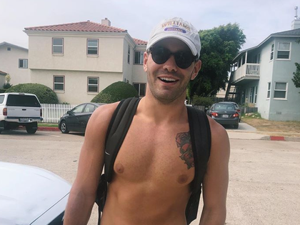 dylan-barbour-shirtless-photos10
