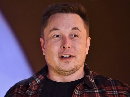 1206-elon-musk-getty-01