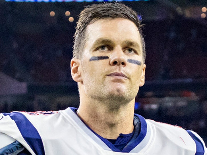 0317 tom brady getty