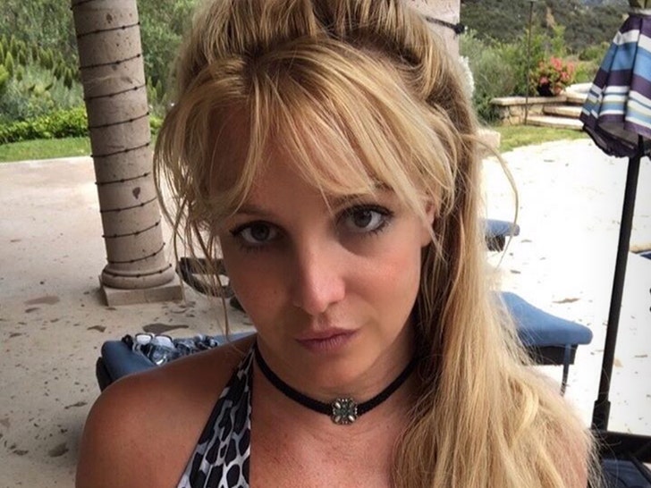 0722-britney-spears-instagram-01