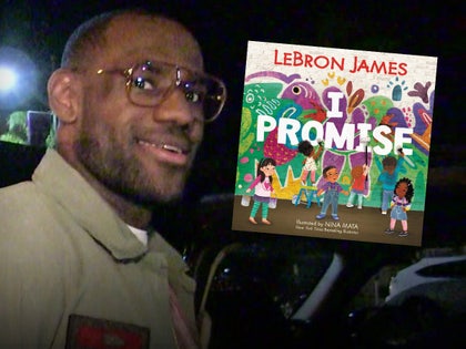 0803-lebron-james-book-tmz-01
