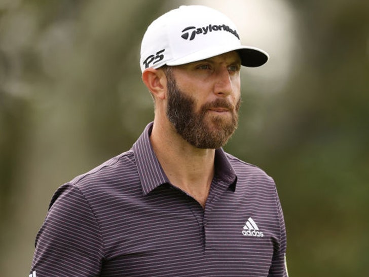 1013-dustin johnson-getty-01