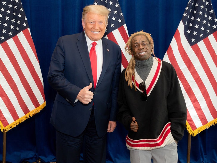 1029-lilwayne-donald-trump-twitter-2