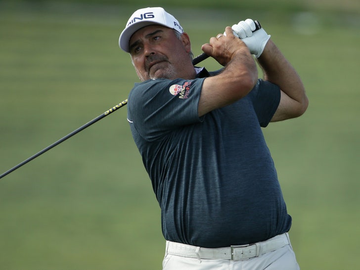 0115 angel cabrera getty