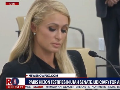 020921-paris-hilton-primary-v5