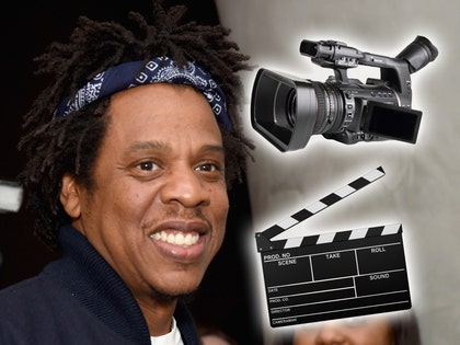 0507-jay z film funart getty