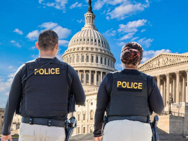 0105-us capitol police getty