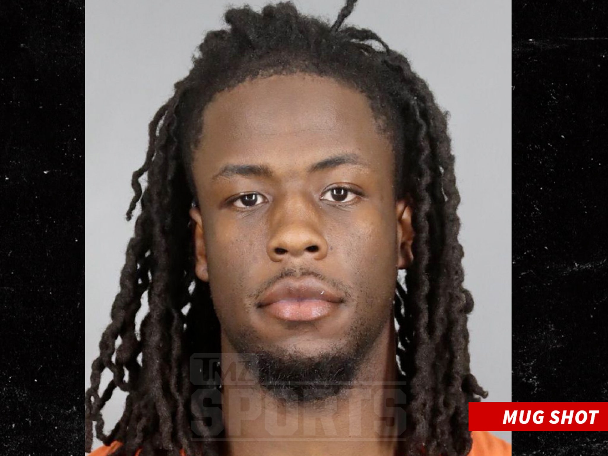 Judge dismisses case against Broncos receiver Jerry Jeudy