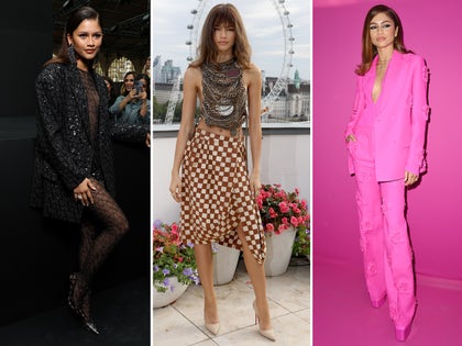 0215-zendaya-stylish-photos-footer