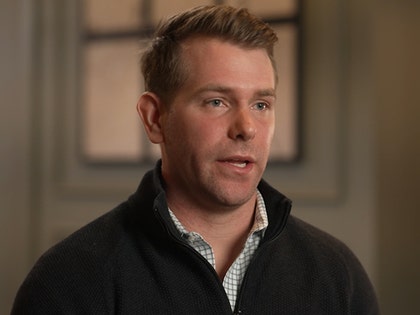 121224-liam-payne-doc-bret-watson-primary