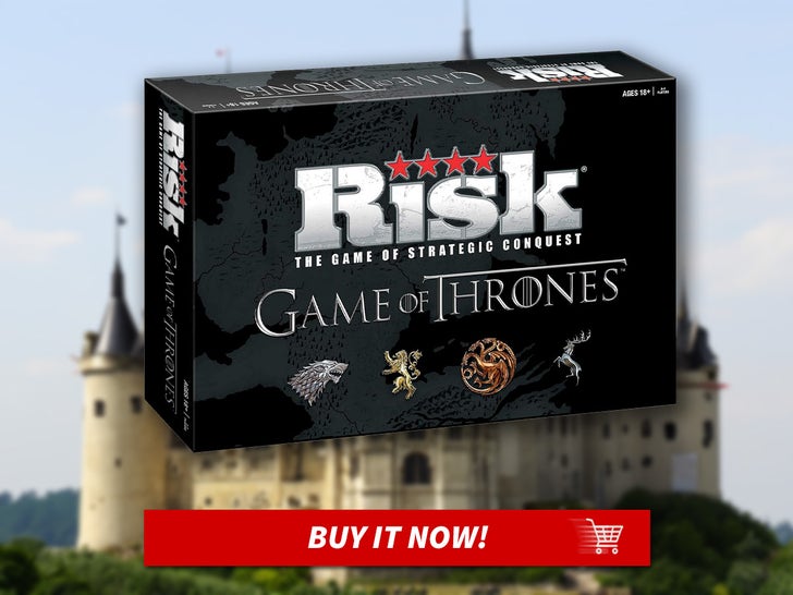 Risk-Themed-Game-of-Thrones-MAIN