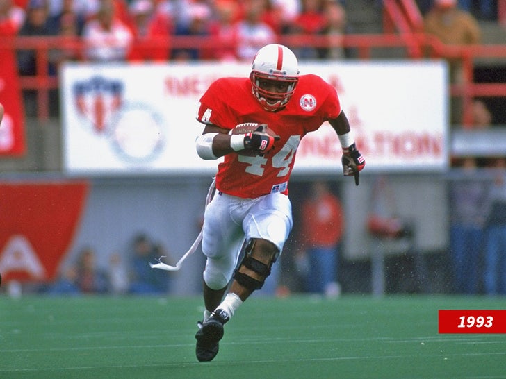 calvin jones nebraska sub getty swip