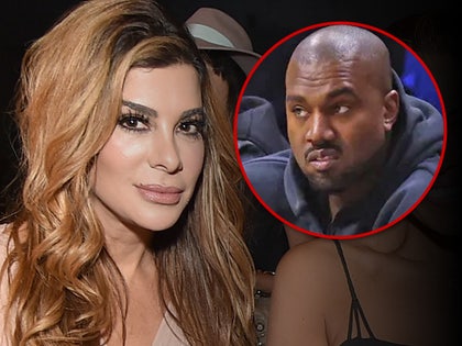 siggy flicker kanye west main getty