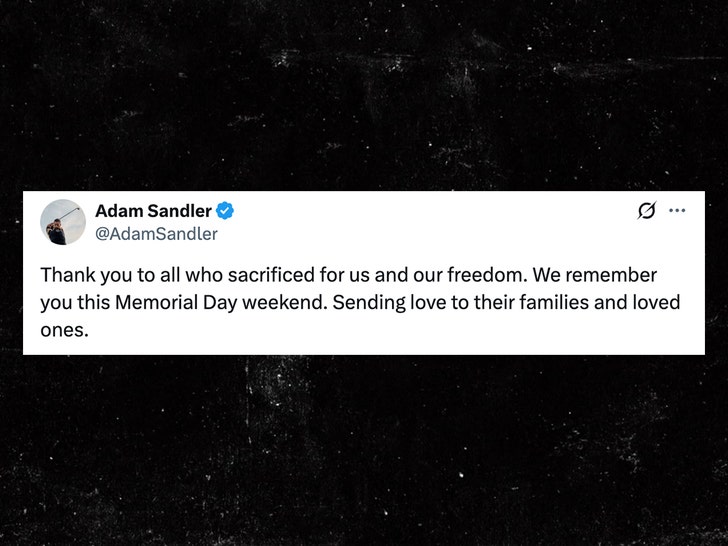 adam-sandler-memorial-day-tweet-x-1