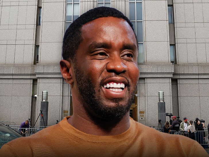 diddy-getty-1