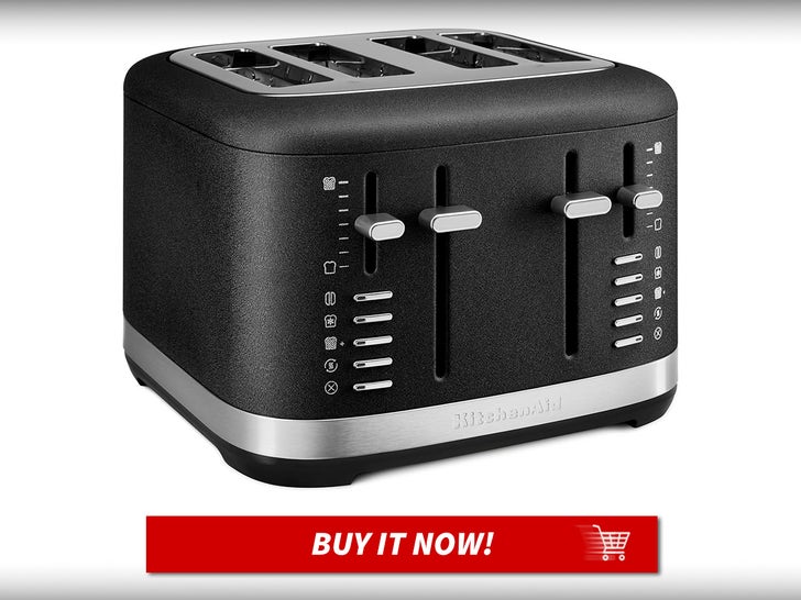 4-Slide-Toaster-Prime-Day-KitchenAid-MAIN