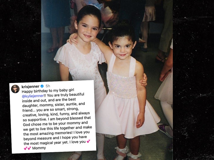 Kylie-Jenner-Kendall-Jenner-Ig-1