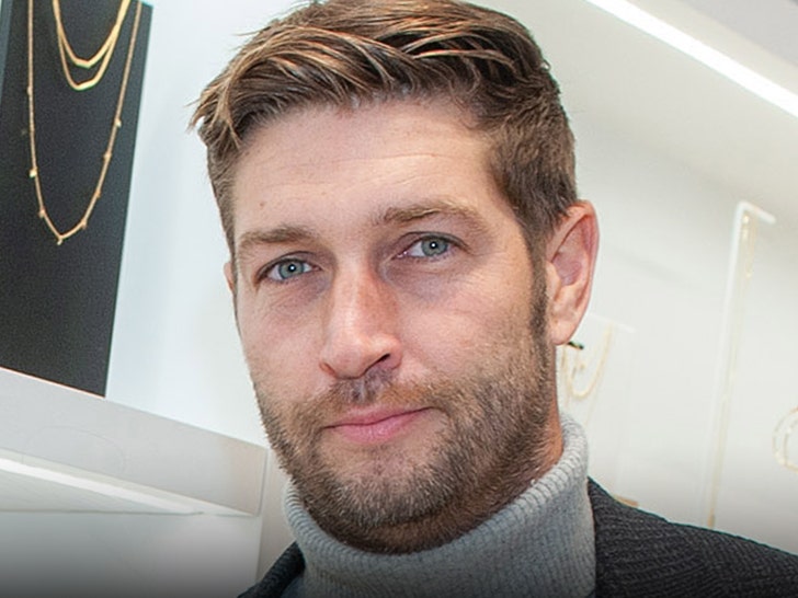 Jay-Cutler-EGTY-1