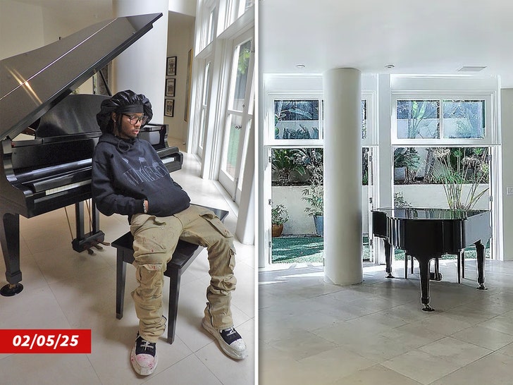 d4vd em casa instagram zillow 1