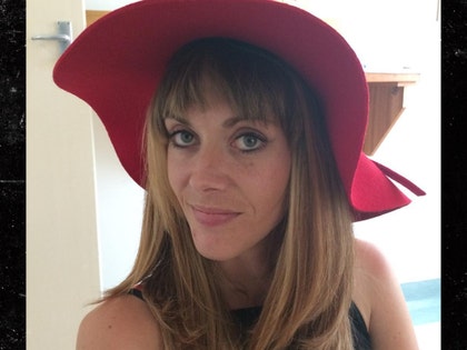 Who Is Jana Bezuidenhout? What to Know About Errol Musk's Former Stepdaughter