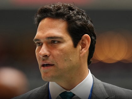 mark-sanchez-getty-1