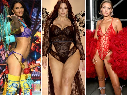 1014-Victorias-Secret-Fashion-Show-Hottest-Moments-PRIMARY