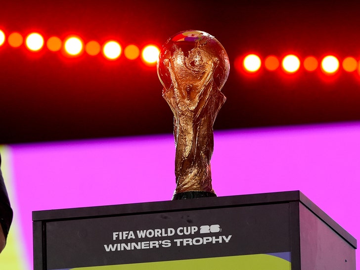 fifa world cup 26 getty comp