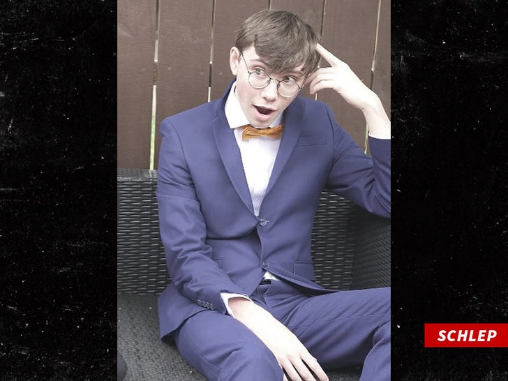 schlep sub instagram swipe 1