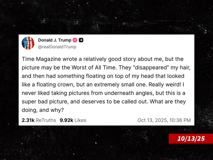 donald-trump-revista-time-verdad-social-1