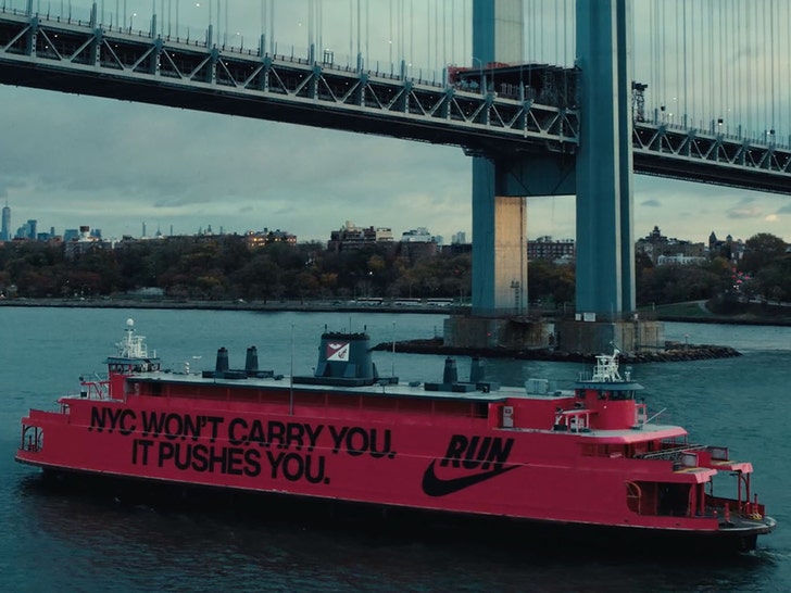 pete-davidson-colin-jost-Wieden-+-Kennedy-1