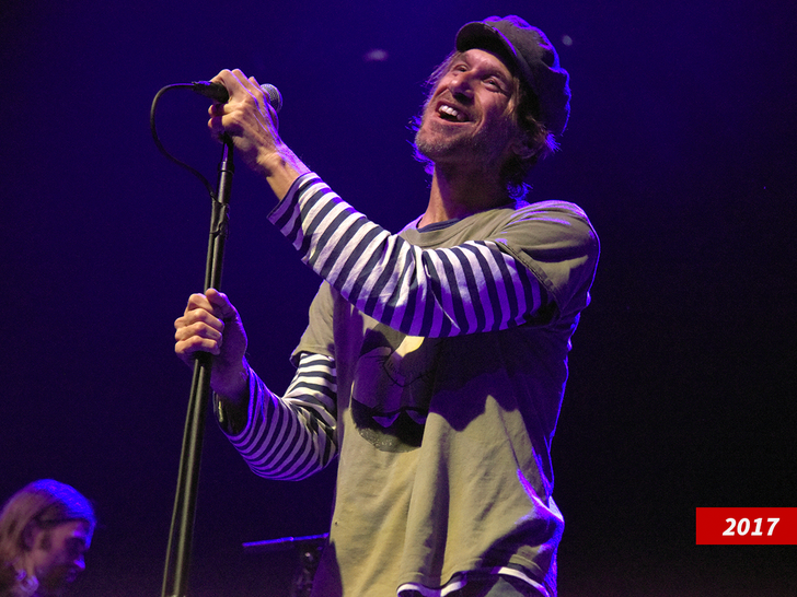 todd snider sub getty swipe 1