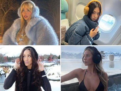 1202-Celebs-Cozy-In-Earmuffs-PRIMARY