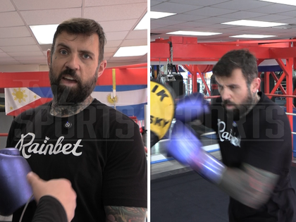 010626 adam22 boxing PRIMARY