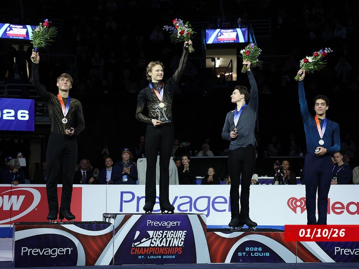 Maxim-Naumov-sub-getty-1