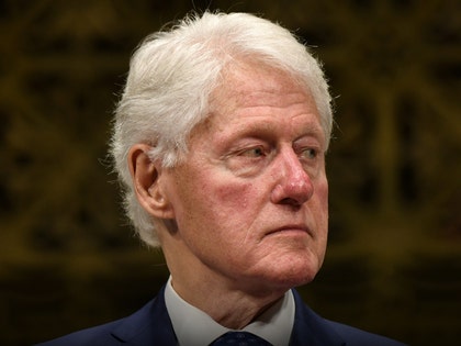 bill-clinton-main-getty-1