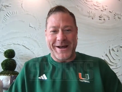 jeremy-shockey-championship-primary-01-12-2026