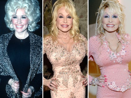 0119-Dolly-Parton-Through-The-Years-PRIMARY