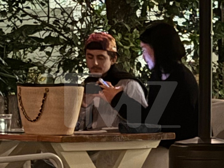 kylie-jenner-timothy-chalamet-tmz-1