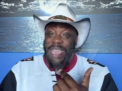 tommy-sotomayor-primary-02-06-2026