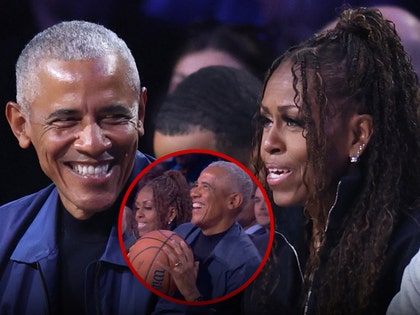 barack-obama-michelle-obama-getty-nba-1