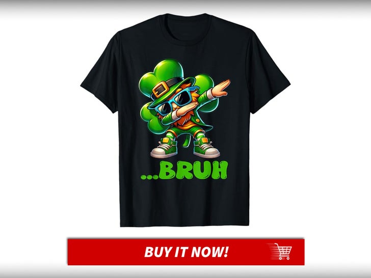 Bruh-Dab-Leprechaun-Funny-Shirt-St-Patricks-Day-Apparel-MAIN