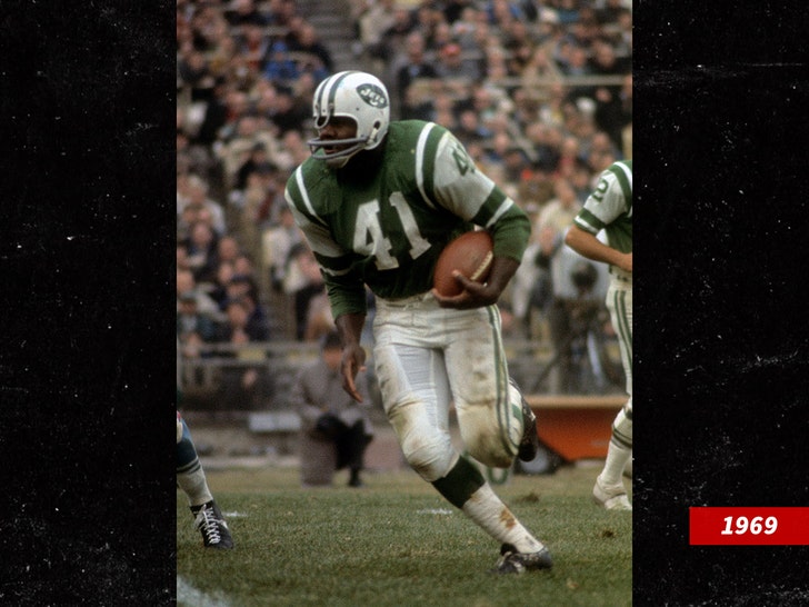 matt-snell-sub-getty-1