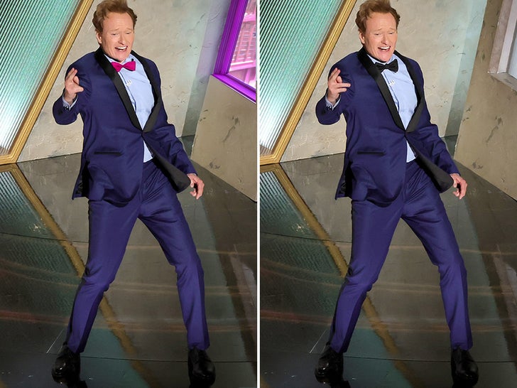 What's The Big Frigin' Difference?! Part 12