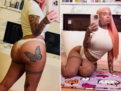 0318-bhad-bhabie-cheek-of-the-week-guess-who-primary_720