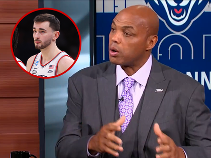 033026_charles_barkley_primary