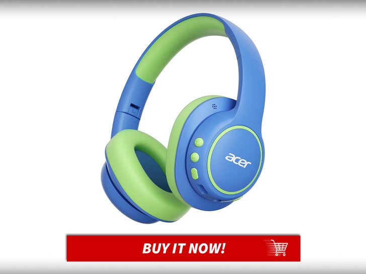 Acer-Kids-Bluetooth-Headphones-Bluetooth-Wireless-Headphones-MAIN