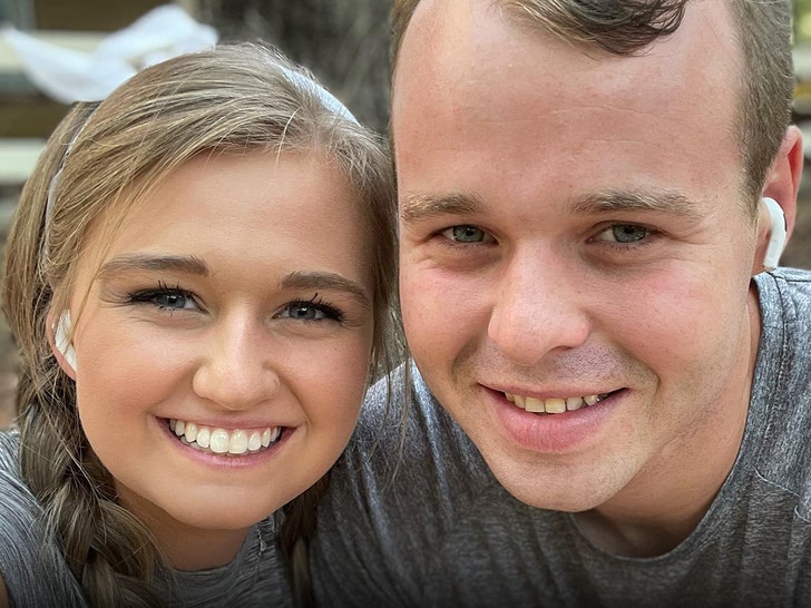 Kendra-Duggar-joseph-duggar-ig-1