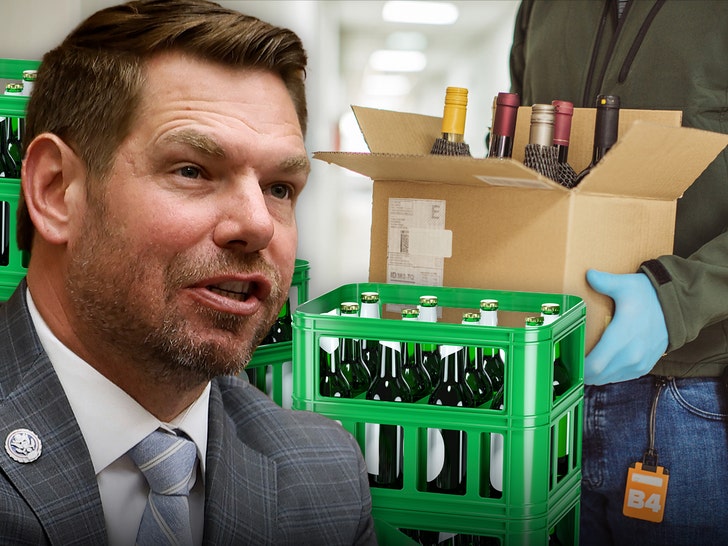 Eric-Swalwell-main-getty-1