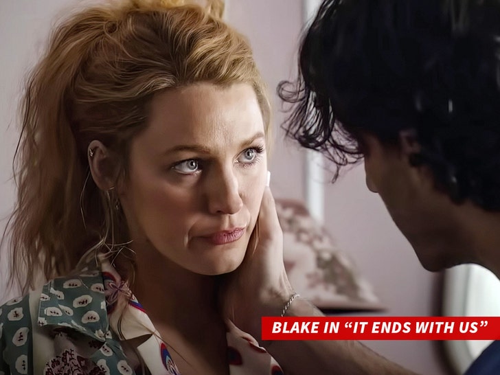 blake lively it ends with us everett